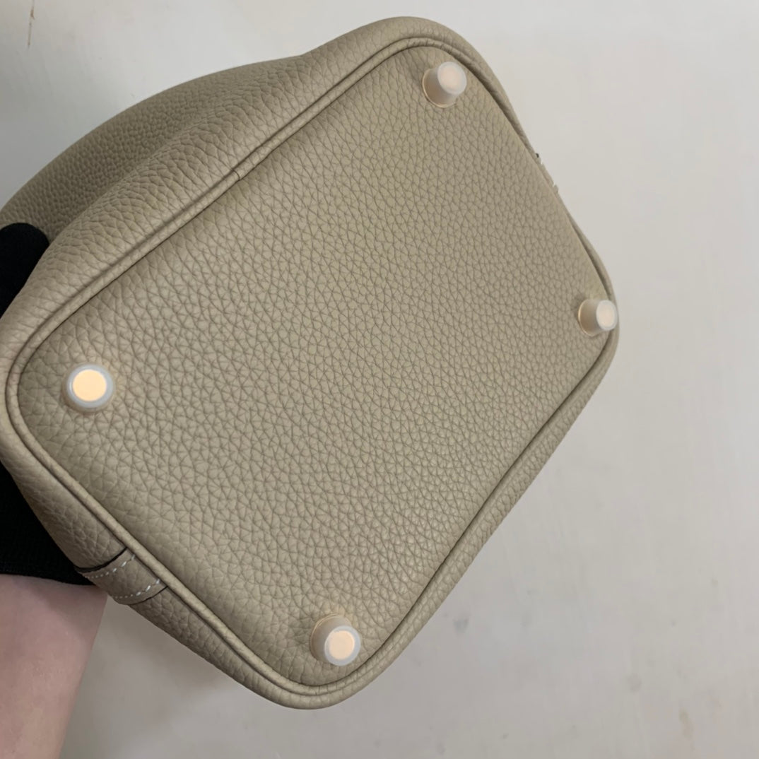 Ozarra- Fashion New Arrival Bag - HMS - 128