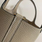 Ozarra- Fashion New Arrival Bag - HMS - 128