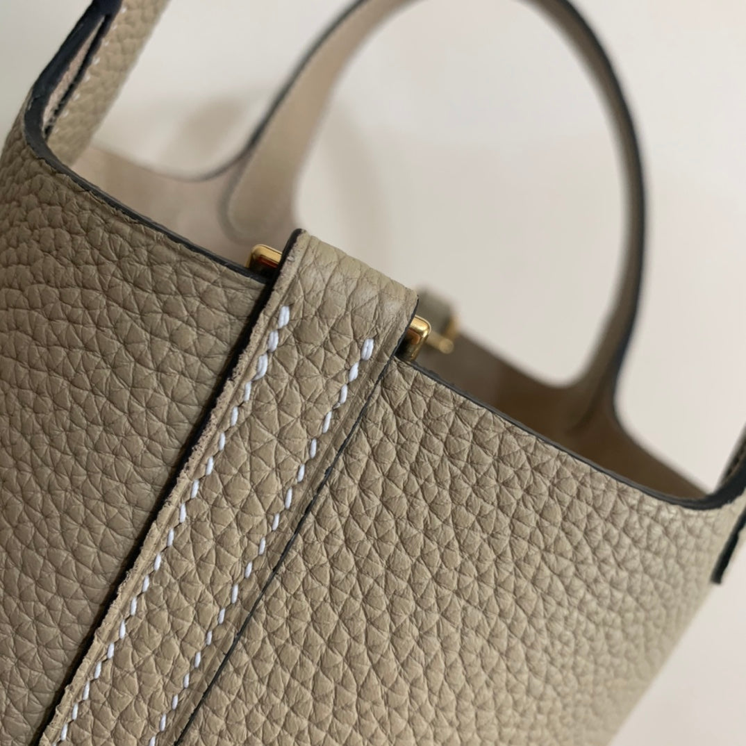 Ozarra- Fashion New Arrival Bag - HMS - 128