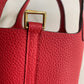Ozarra- Fashion New Arrival Bag - HMS - 129