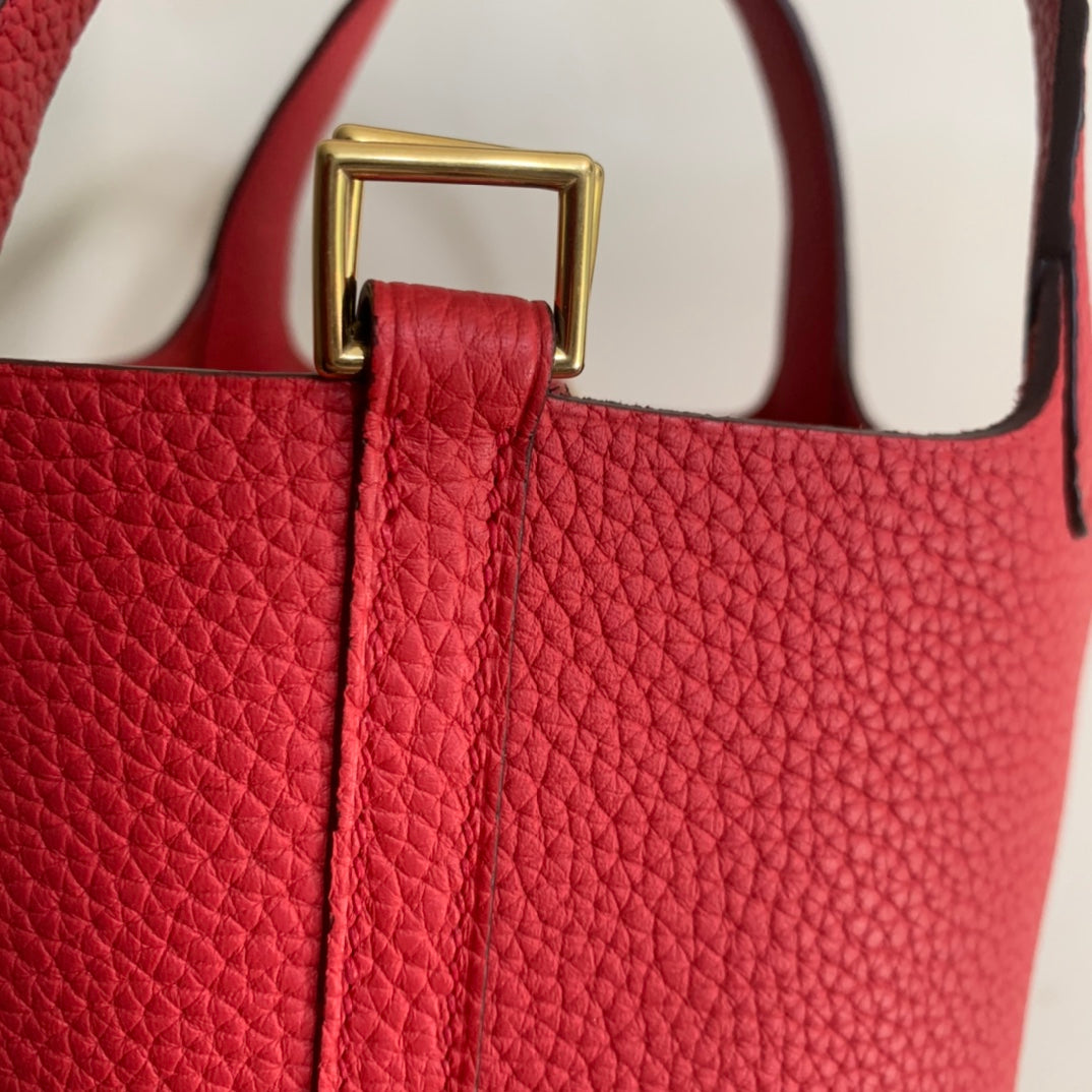 Ozarra- Fashion New Arrival Bag - HMS - 129