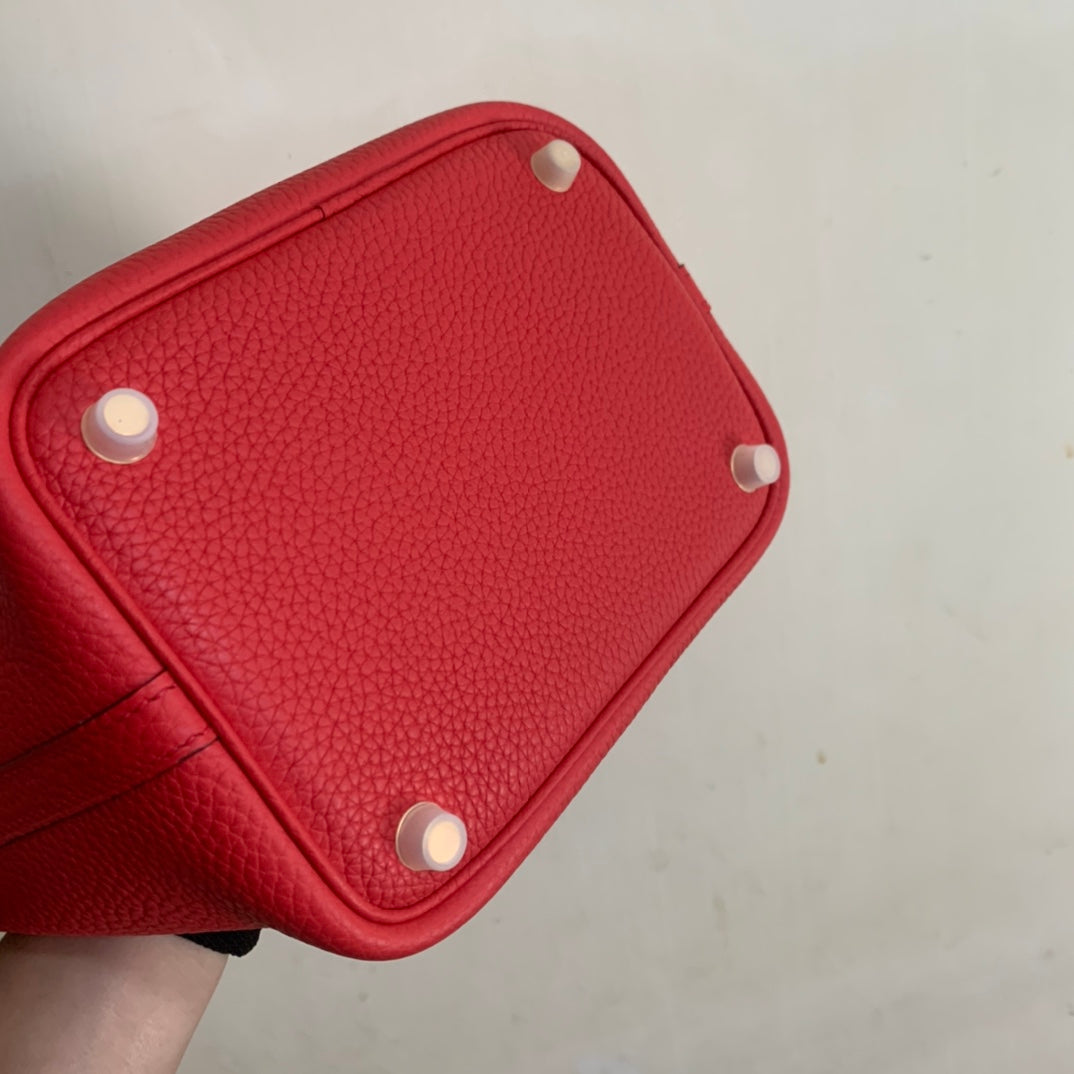 Ozarra- Fashion New Arrival Bag - HMS - 129