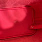 Ozarra- Fashion New Arrival Bag - HMS - 129