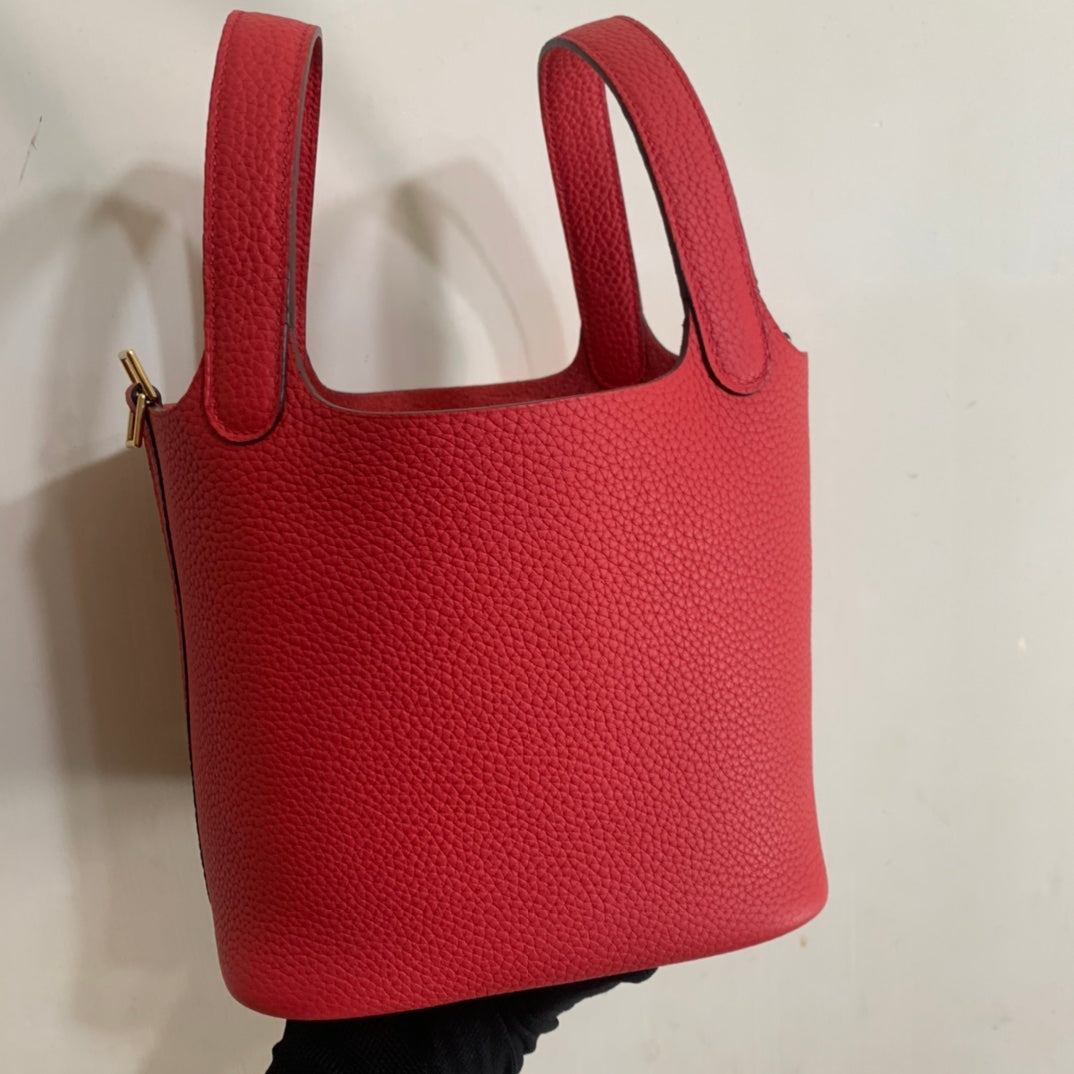 Ozarra- Fashion New Arrival Bag - HMS - 129