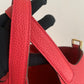 Ozarra- Fashion New Arrival Bag - HMS - 129