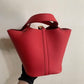 Ozarra- Fashion New Arrival Bag - HMS - 129