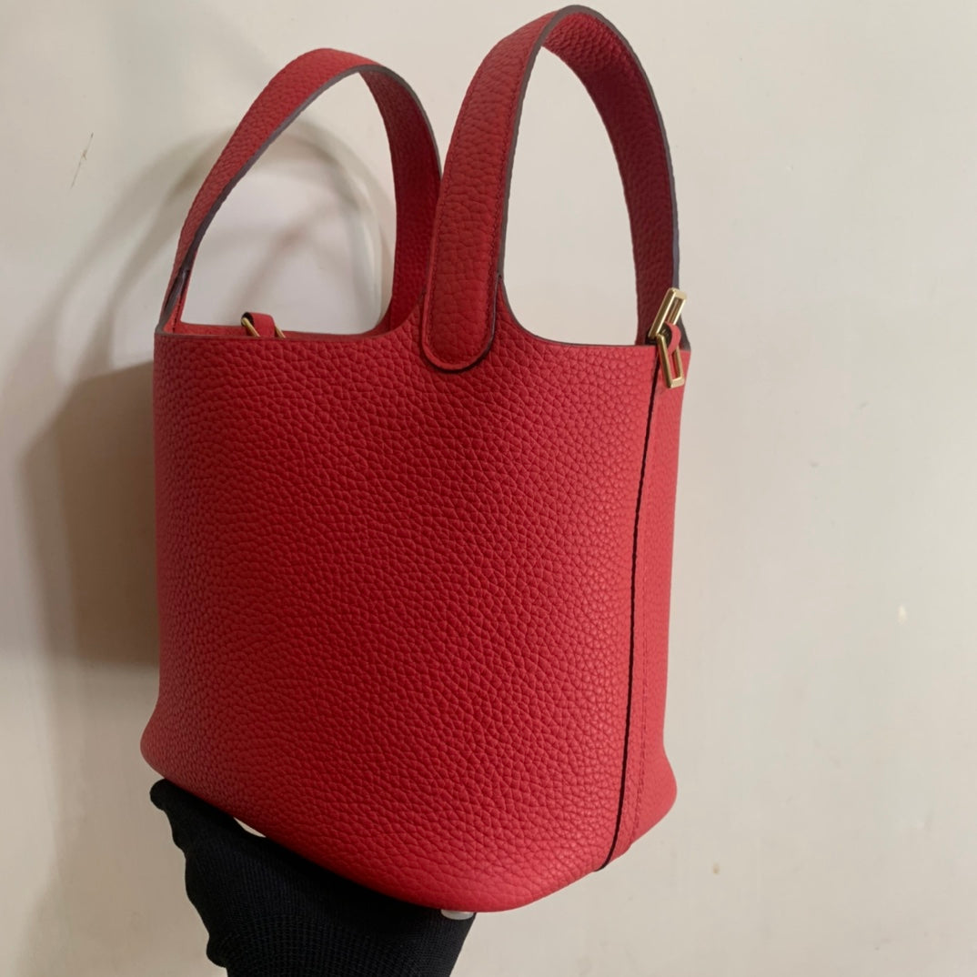 Ozarra- Fashion New Arrival Bag - HMS - 129