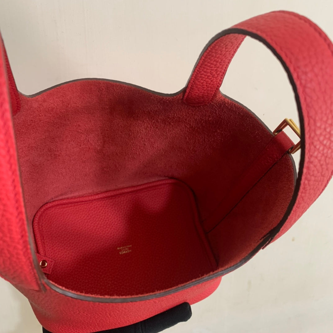 Ozarra- Fashion New Arrival Bag - HMS - 129