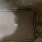 Ozarra- Fashion New Arrival Bag - HMS - 131