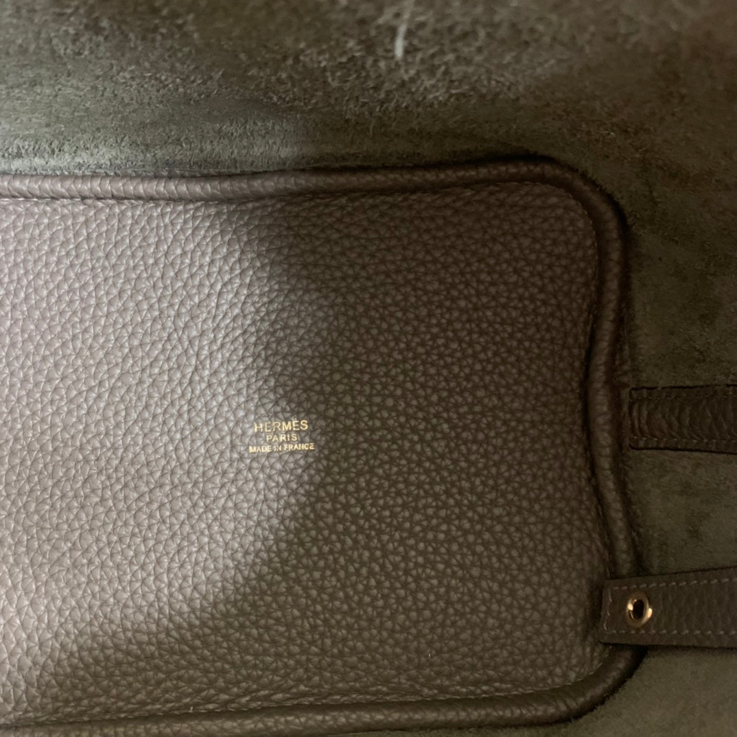 Ozarra- Fashion New Arrival Bag - HMS - 131