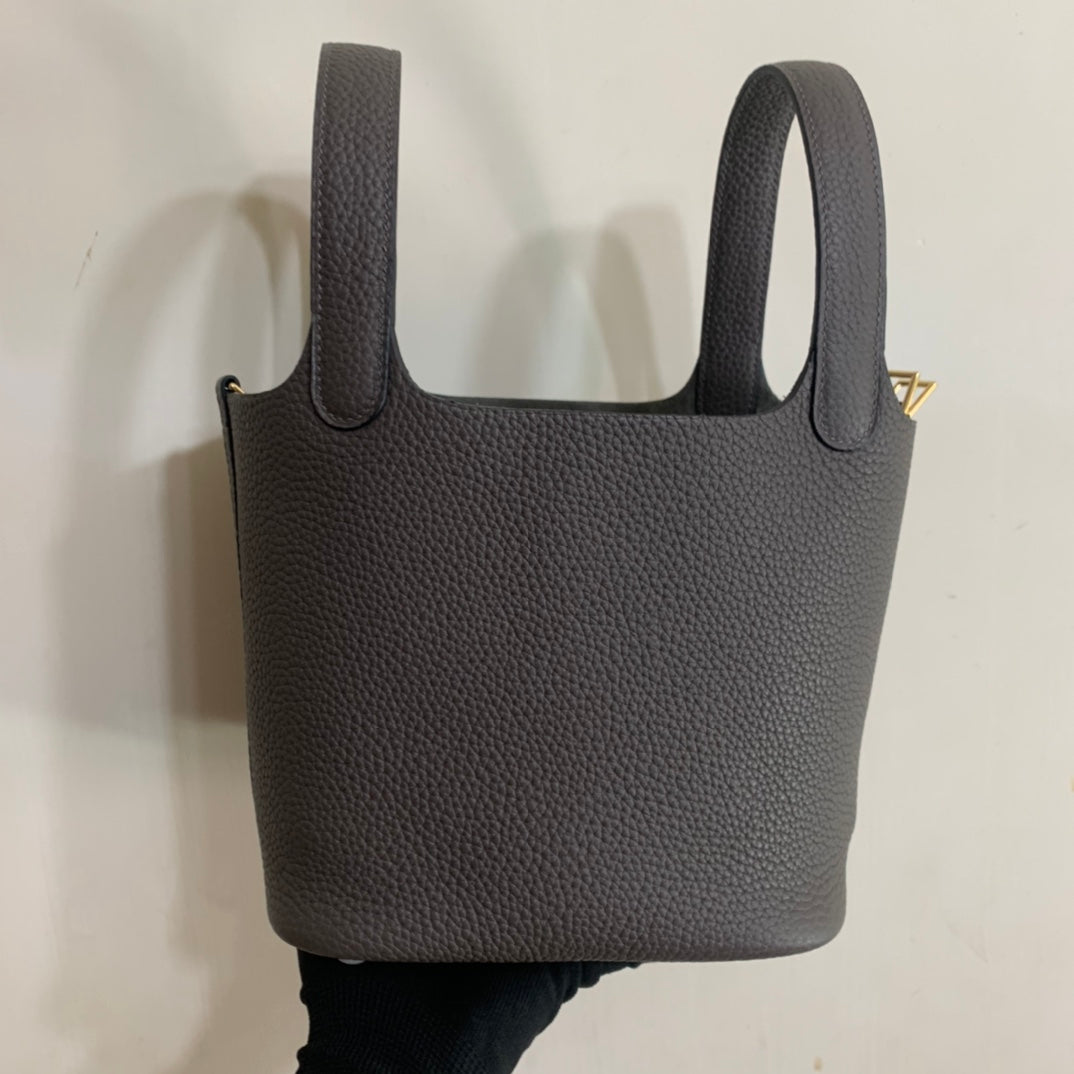 Ozarra- Fashion New Arrival Bag - HMS - 131