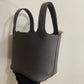 Ozarra- Fashion New Arrival Bag - HMS - 131