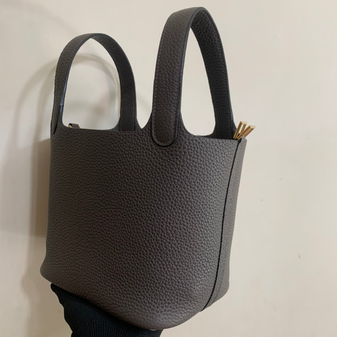 Ozarra- Fashion New Arrival Bag - HMS - 131