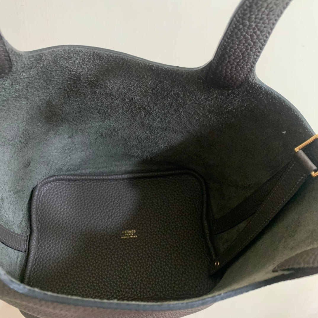 Ozarra- Fashion New Arrival Bag - HMS - 131