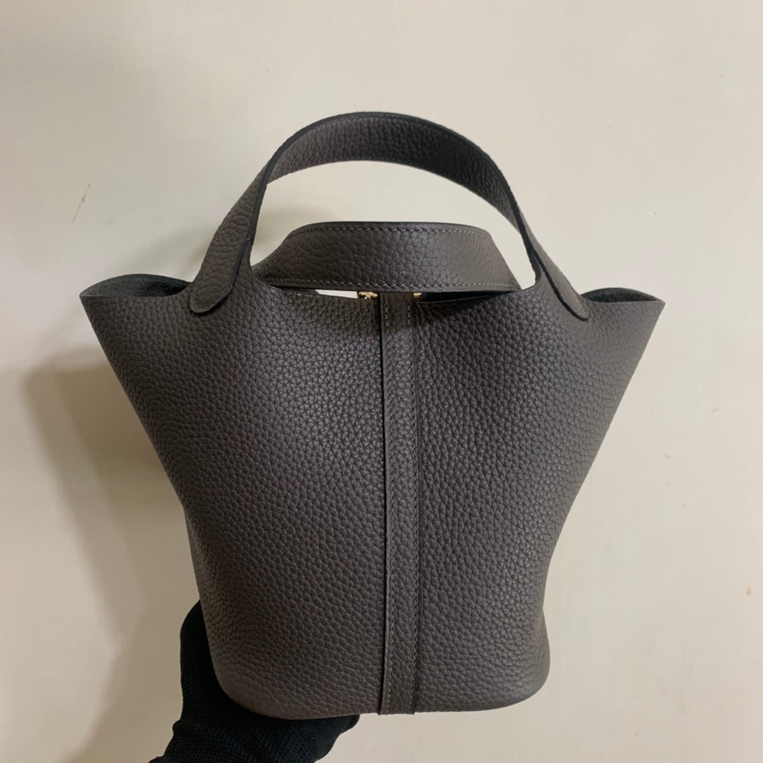 Ozarra- Fashion New Arrival Bag - HMS - 131