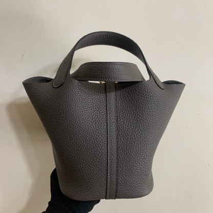 Ozarra- Fashion New Arrival Bag - HMS - 131