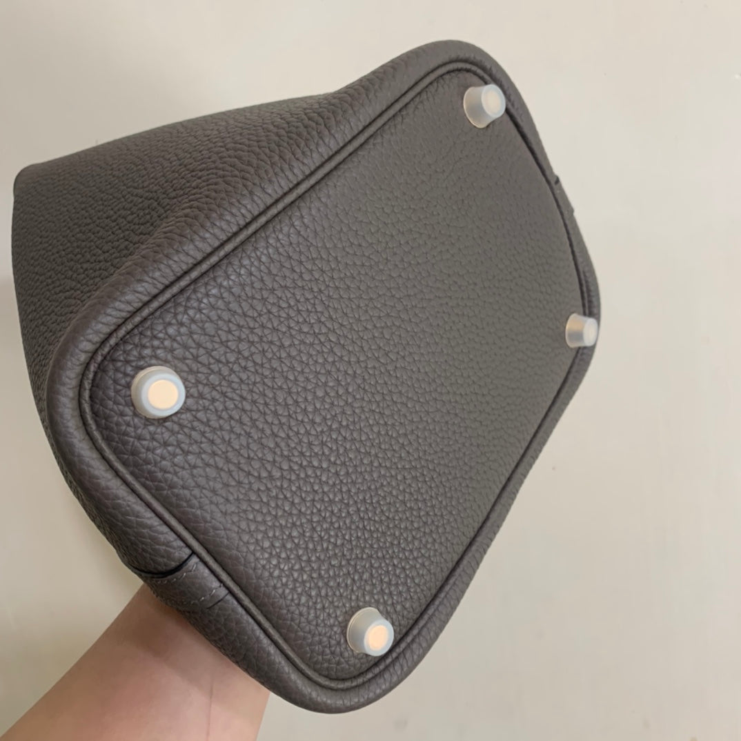 Ozarra- Fashion New Arrival Bag - HMS - 131