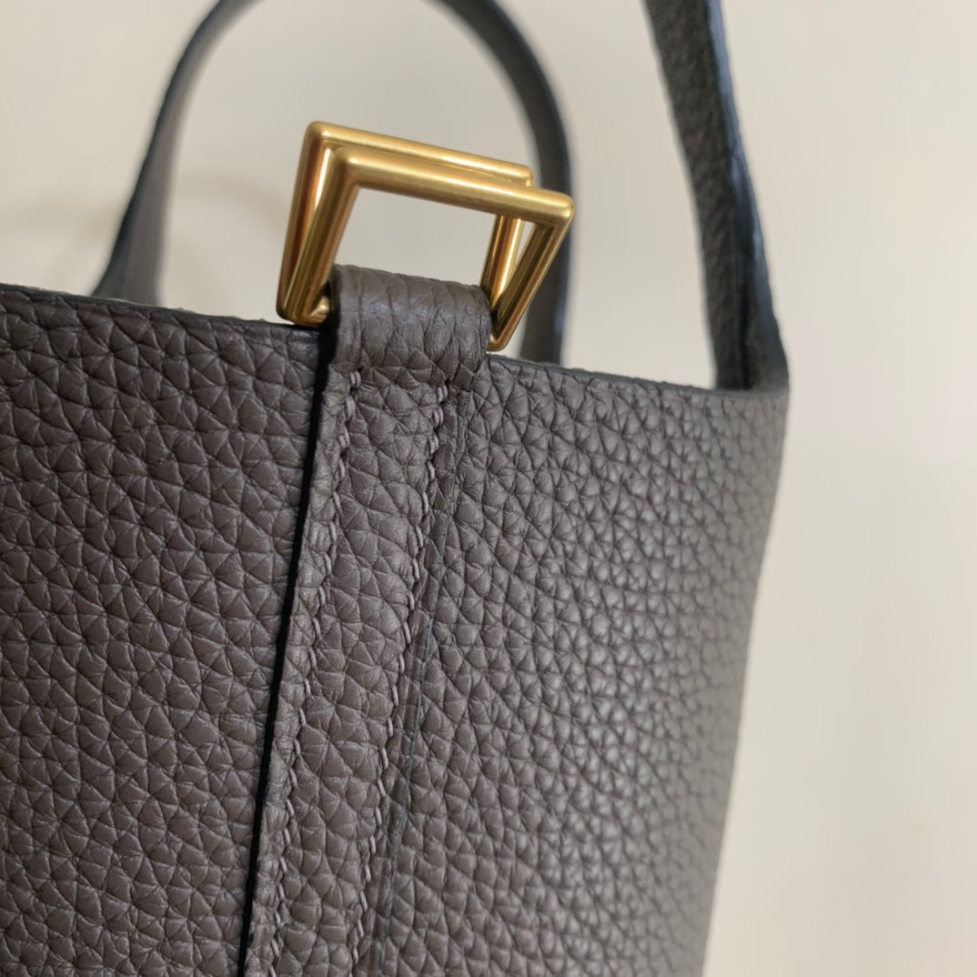 Ozarra- Fashion New Arrival Bag - HMS - 131