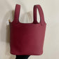 Ozarra- Fashion New Arrival Bag - HMS - 132