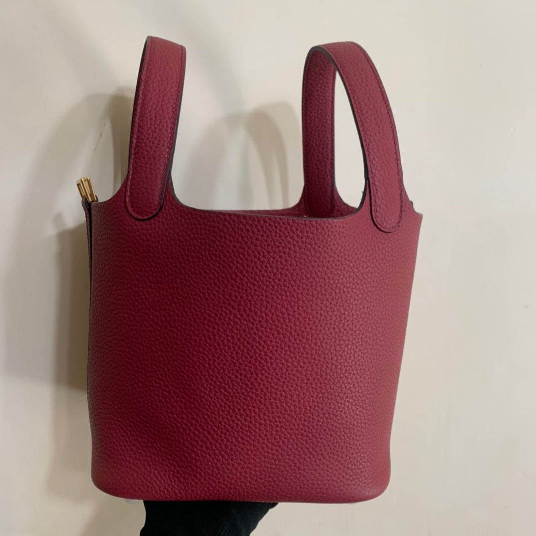 Ozarra- Fashion New Arrival Bag - HMS - 132
