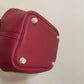 Ozarra- Fashion New Arrival Bag - HMS - 132