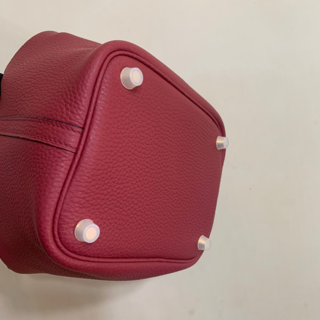 Ozarra- Fashion New Arrival Bag - HMS - 132