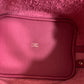 Ozarra- Fashion New Arrival Bag - HMS - 132