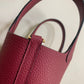 Ozarra- Fashion New Arrival Bag - HMS - 132