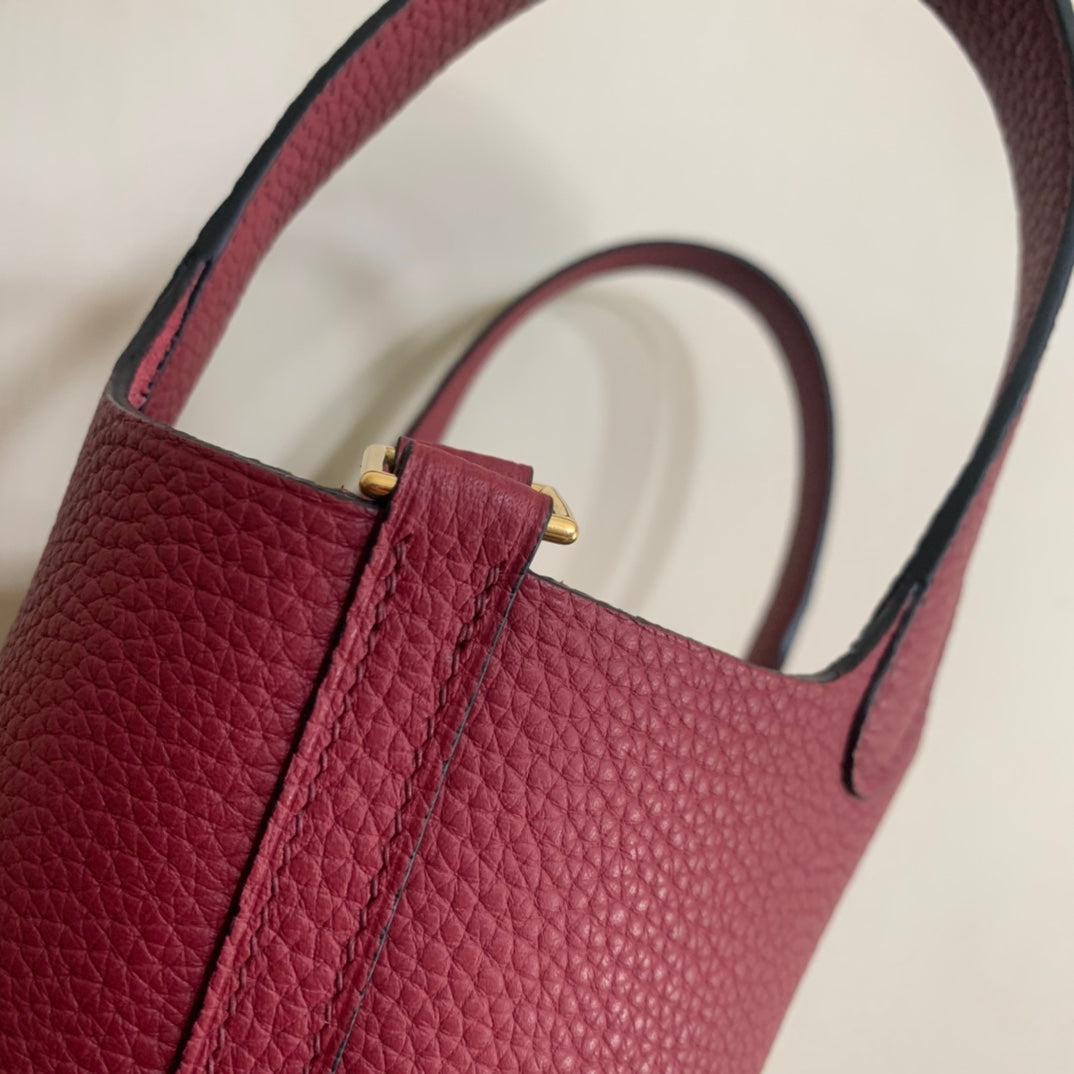 Ozarra- Fashion New Arrival Bag - HMS - 132