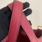 Ozarra- Fashion New Arrival Bag - HMS - 132