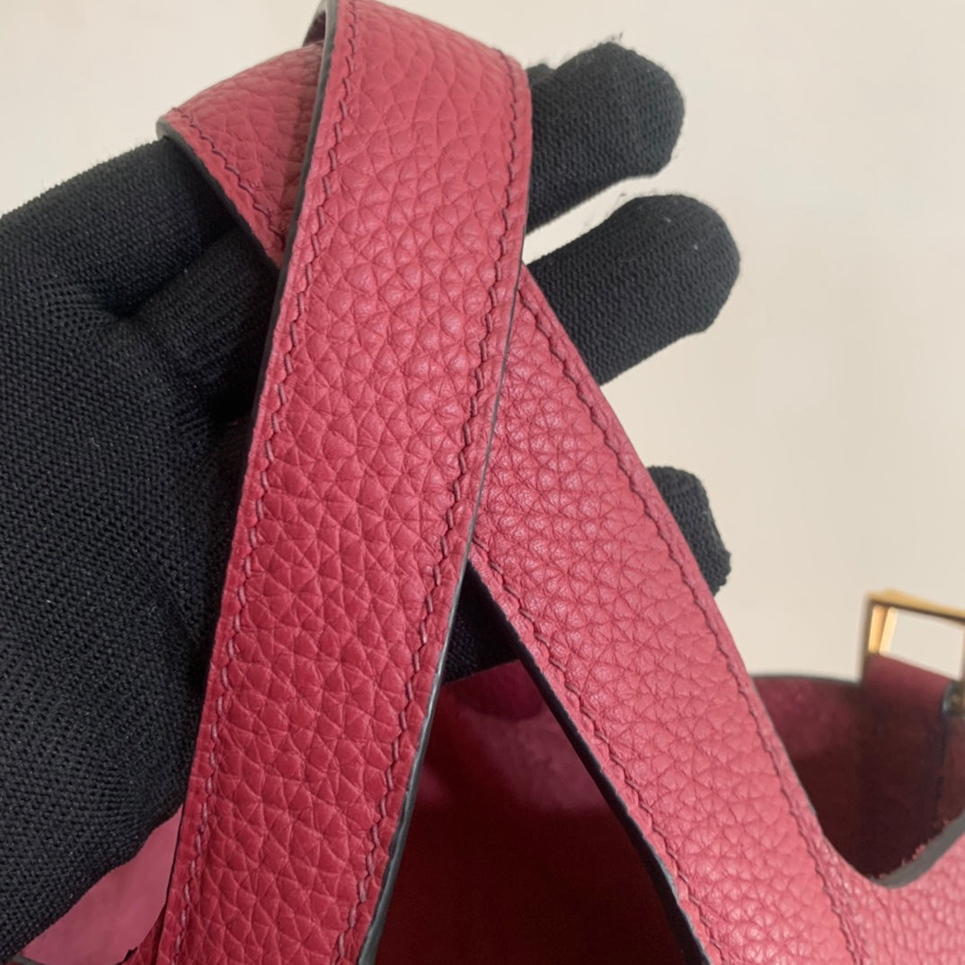 Ozarra- Fashion New Arrival Bag - HMS - 132