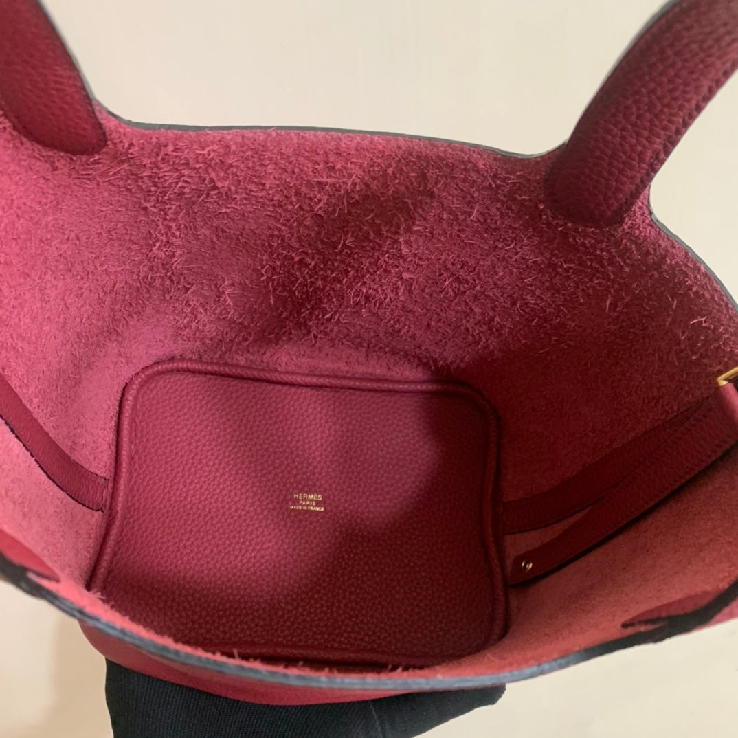 Ozarra- Fashion New Arrival Bag - HMS - 132