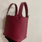 Ozarra- Fashion New Arrival Bag - HMS - 132