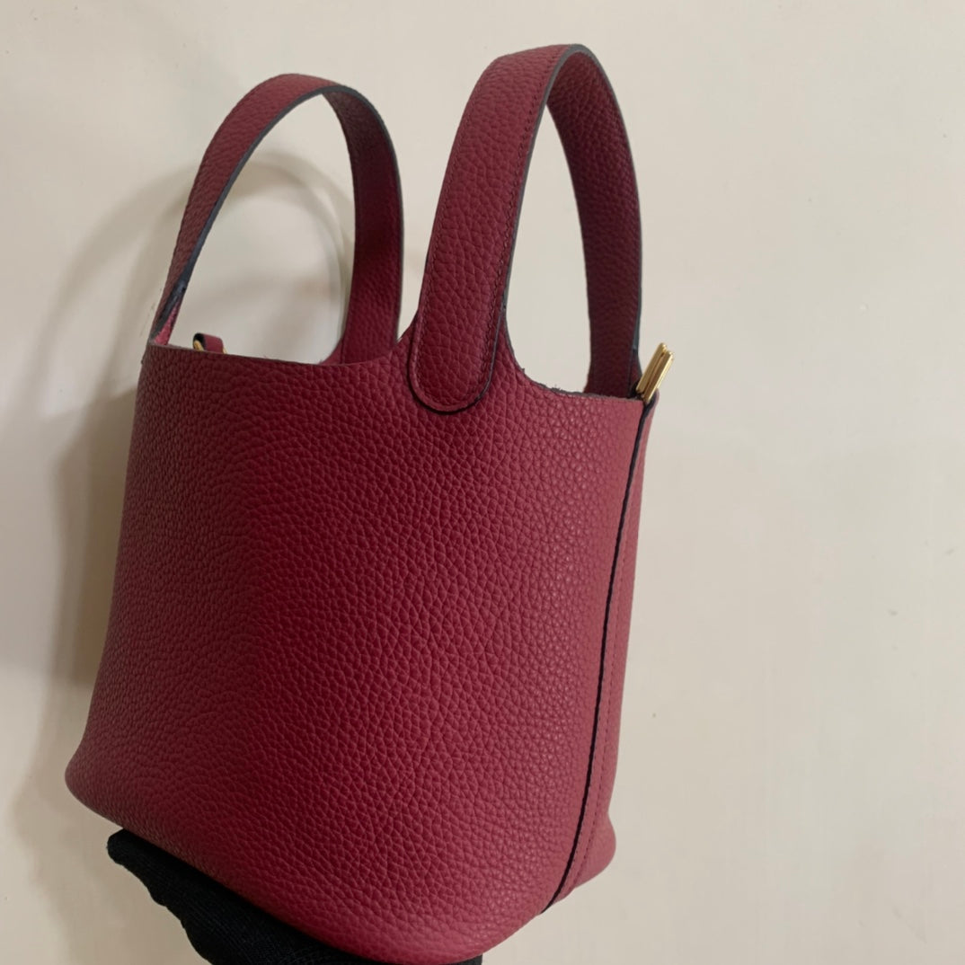 Ozarra- Fashion New Arrival Bag - HMS - 132