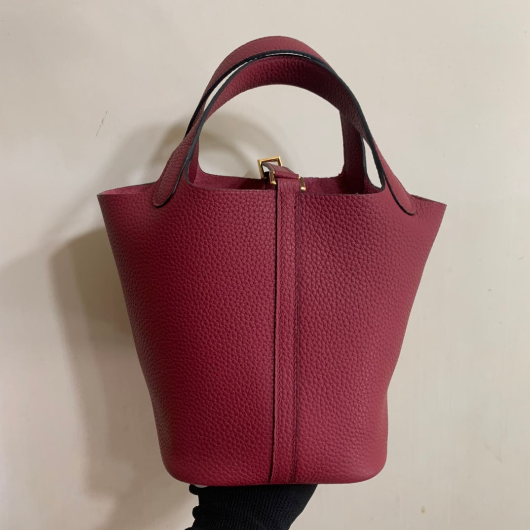Ozarra- Fashion New Arrival Bag - HMS - 132