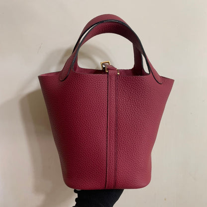 Ozarra- Fashion New Arrival Bag - HMS - 132