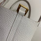 Ozarra- Fashion New Arrival Bag - HMS - 133