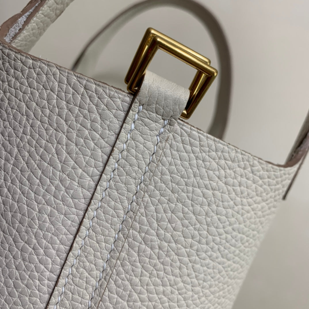 Ozarra- Fashion New Arrival Bag - HMS - 133