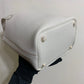Ozarra- Fashion New Arrival Bag - HMS - 133