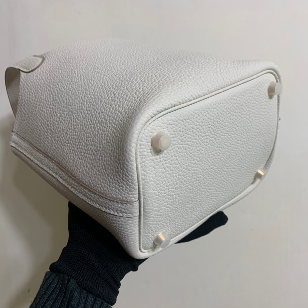 Ozarra- Fashion New Arrival Bag - HMS - 133