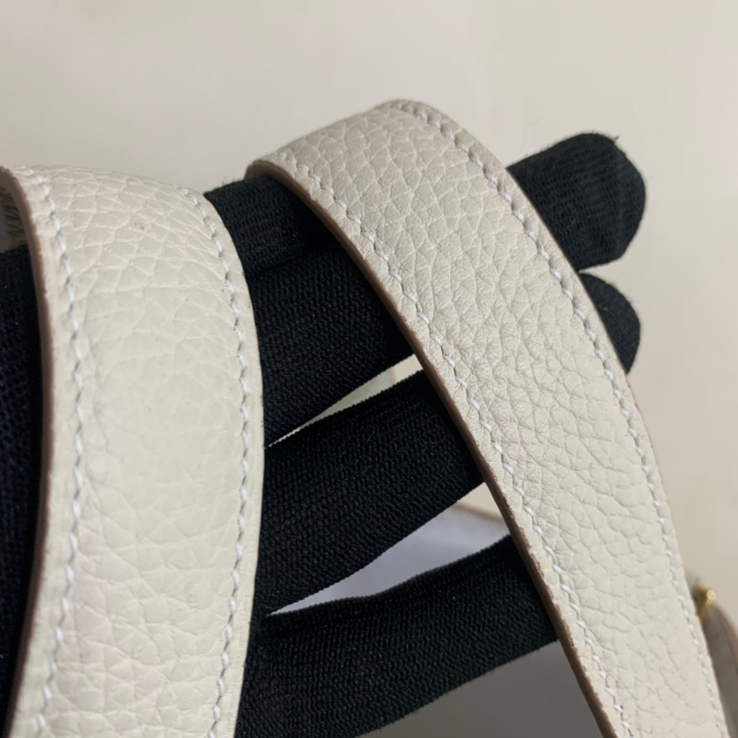 Ozarra- Fashion New Arrival Bag - HMS - 133