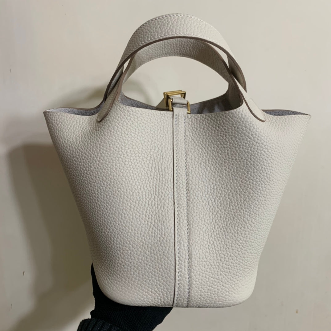 Ozarra- Fashion New Arrival Bag - HMS - 133