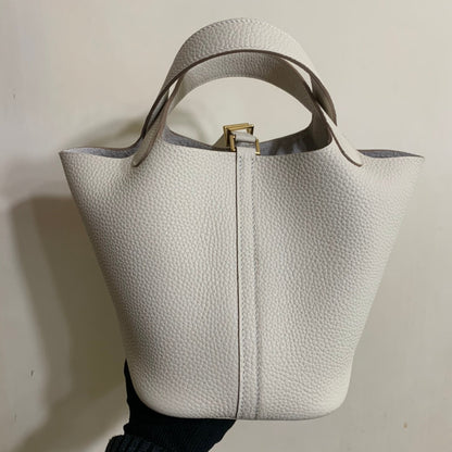 Ozarra- Fashion New Arrival Bag - HMS - 133