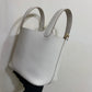 Ozarra- Fashion New Arrival Bag - HMS - 133