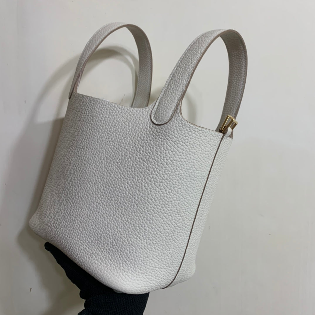 Ozarra- Fashion New Arrival Bag - HMS - 133