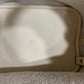 Ozarra- Fashion New Arrival Bag - HMS - 133