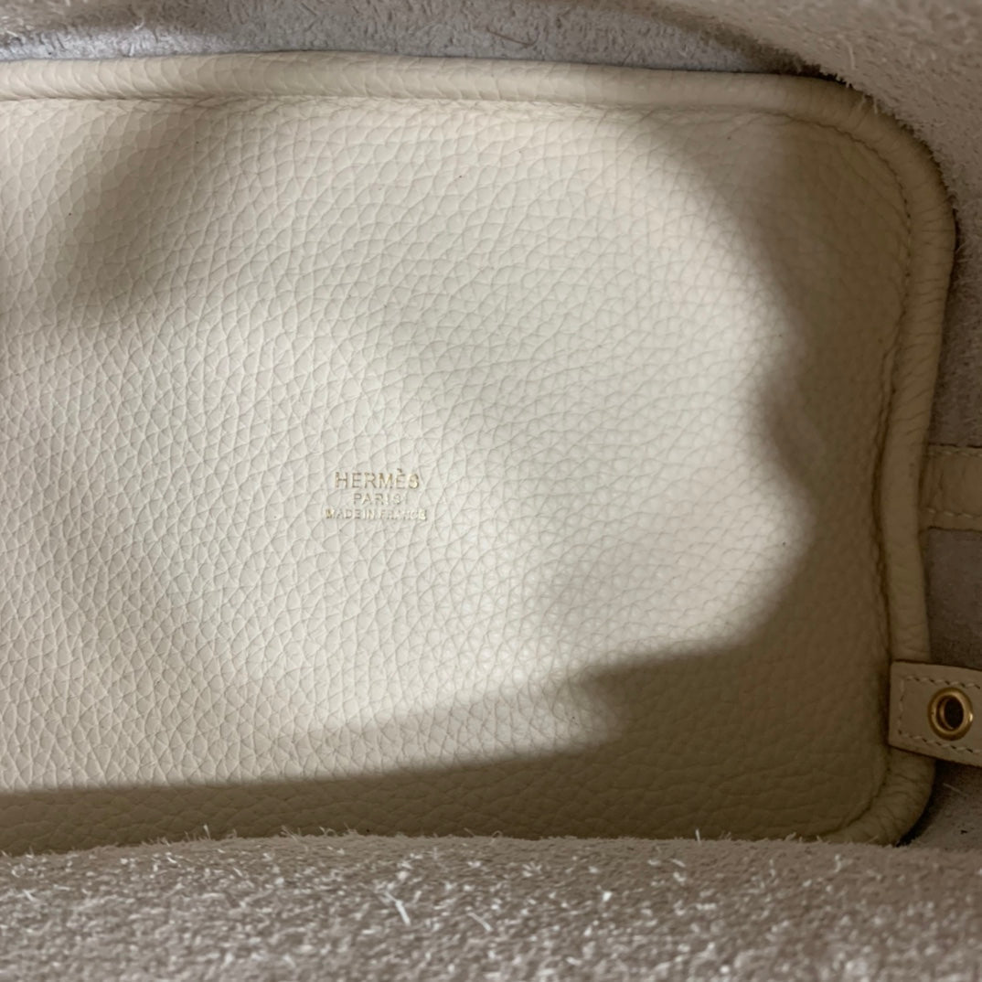 Ozarra- Fashion New Arrival Bag - HMS - 133