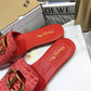 Luxury Shoes - DIR - 642