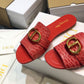 Luxury Shoes - DIR - 642
