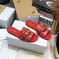 Luxury Shoes - DIR - 642